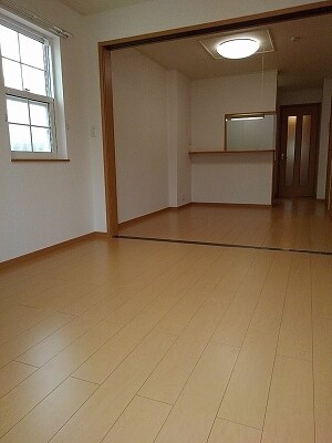 4/20 寝室