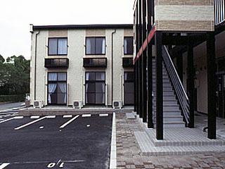 12/21 その他画像