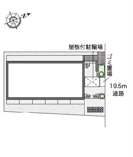 11/12 その他画像