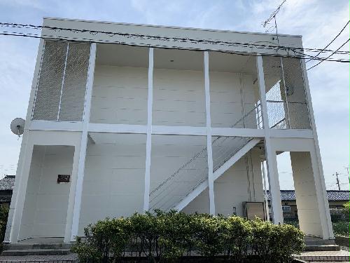 11/14 その他画像