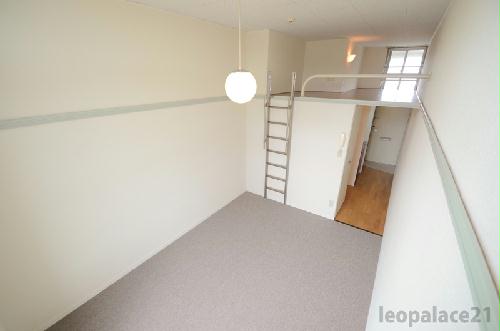 3/14 リビング/ダイニング