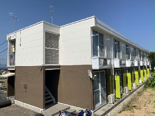 10/13 その他画像