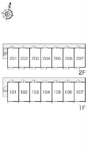 12/13 その他画像
