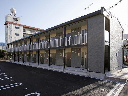1/12 外観