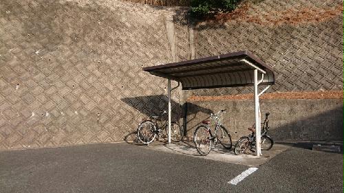 12/23 その他画像