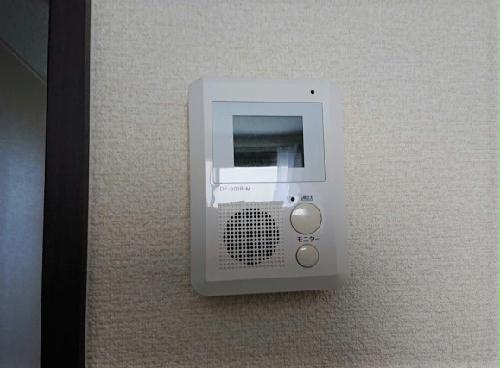 13/23 その他画像