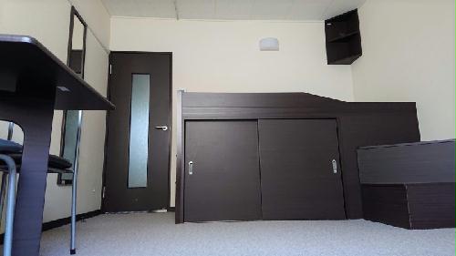 3/23 リビング/ダイニング