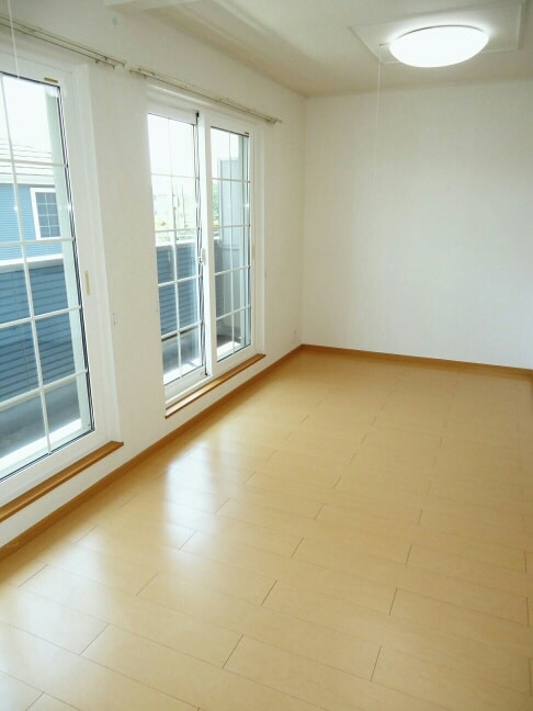 14/24 エントランス