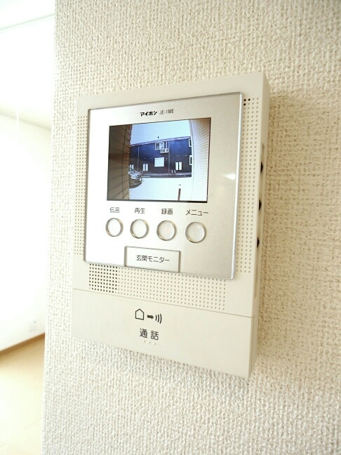 13/24 その他画像