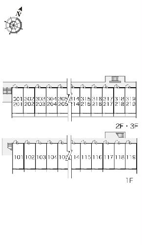10/19 その他画像