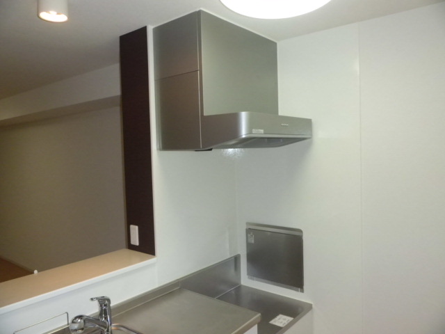 6/30 リビング/ダイニング