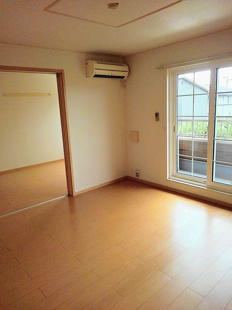 14/20 その他画像