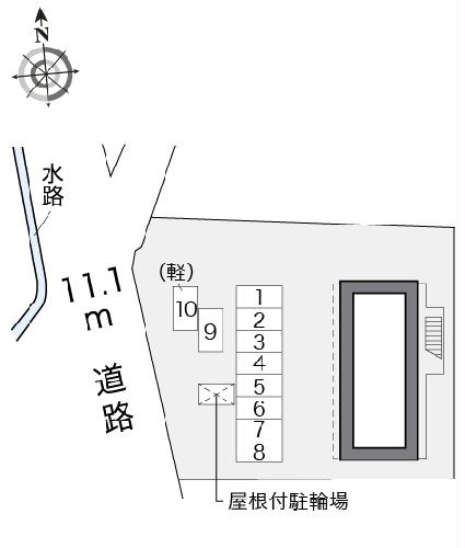 10/21 その他画像