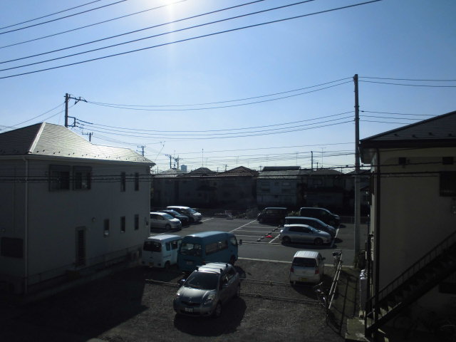 19/30 その他画像