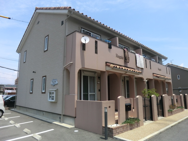 1/28 外観