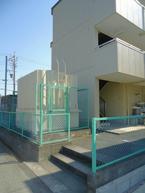 14/20 エントランス