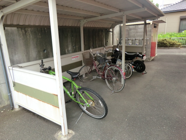 18/30 その他画像