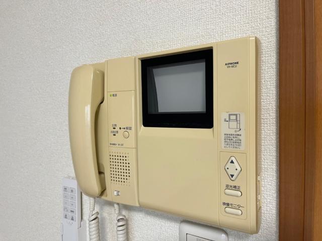 19/29 その他画像