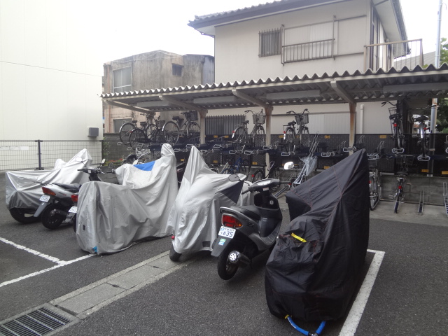 20/30 その他画像