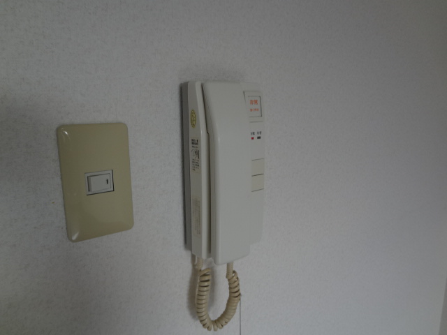 15/30 設備