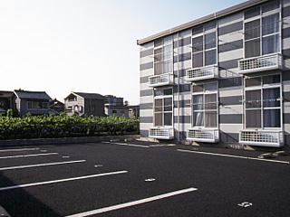 10/12 その他画像