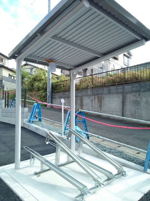 12/21 その他画像