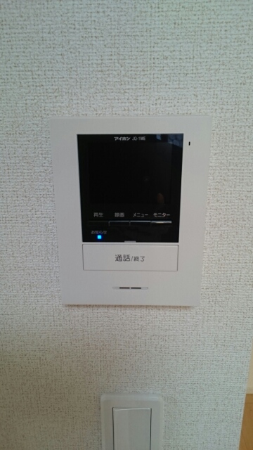 13/21 その他画像