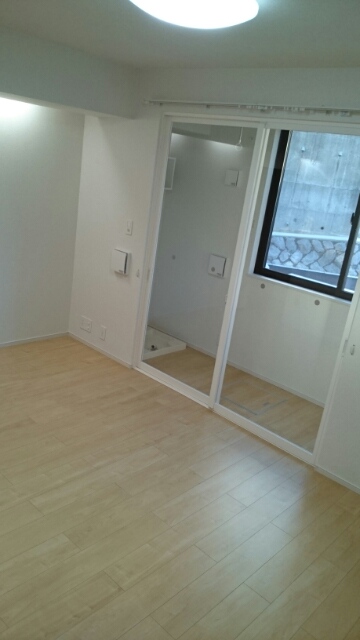 3/21 リビング/ダイニング