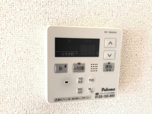 21/30 その他画像