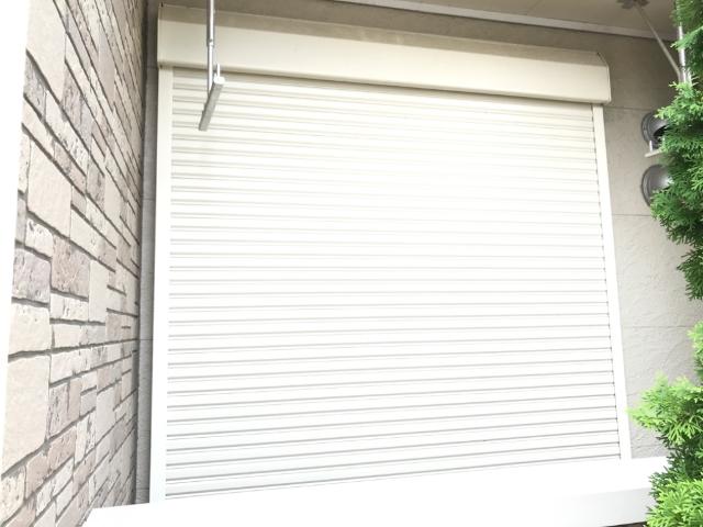 16/30 バルコニー