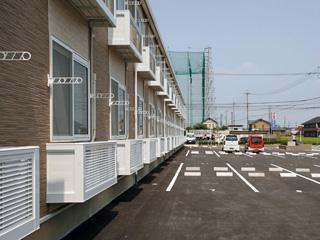 11/21 その他画像