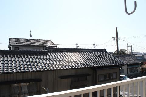 12/23 その他画像