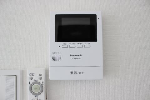 13/23 その他画像