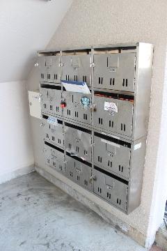 14/23 その他画像