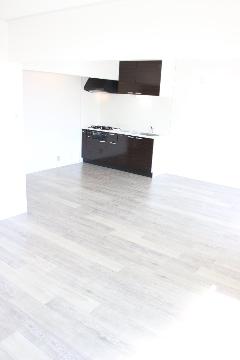 3/23 リビング/ダイニング