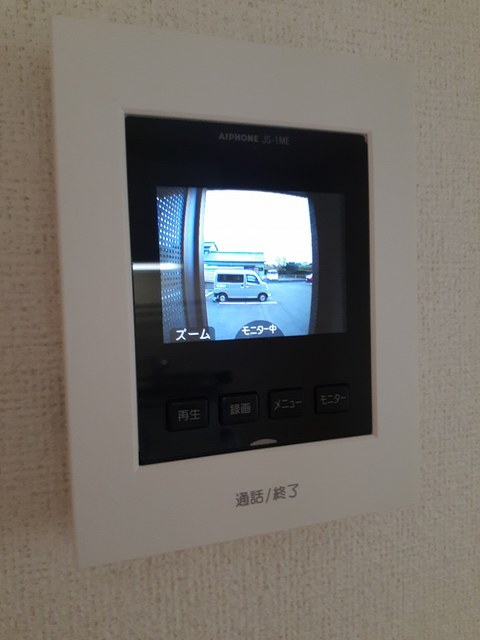 12/23 その他画像