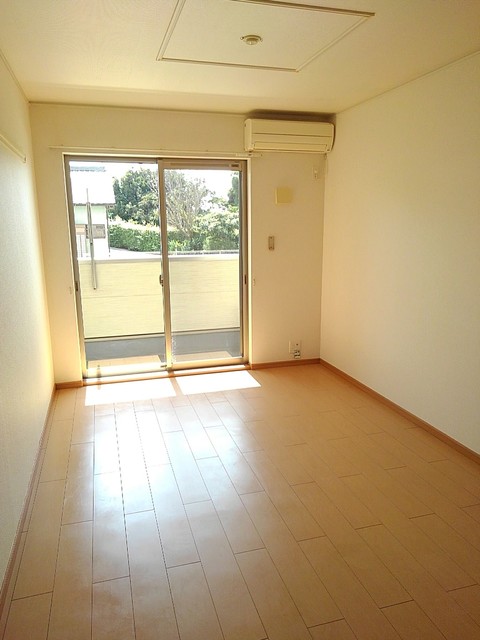 13/23 その他画像