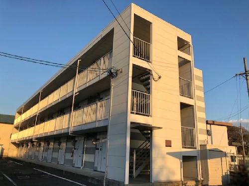 1/12 外観