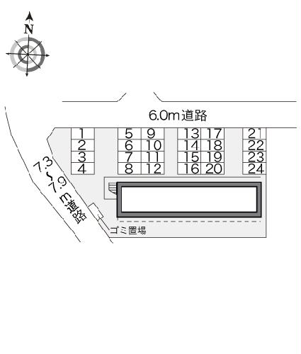 9/12 その他画像