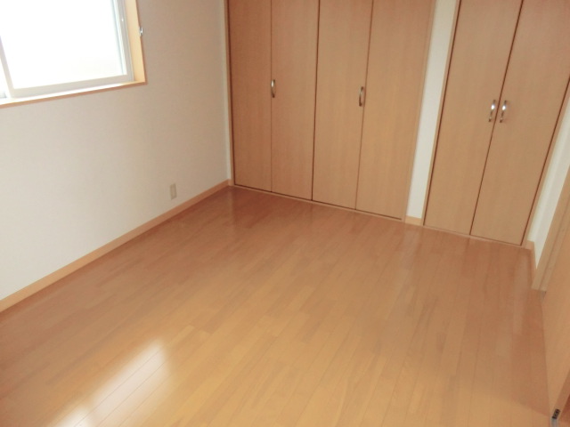 20/23 その他画像