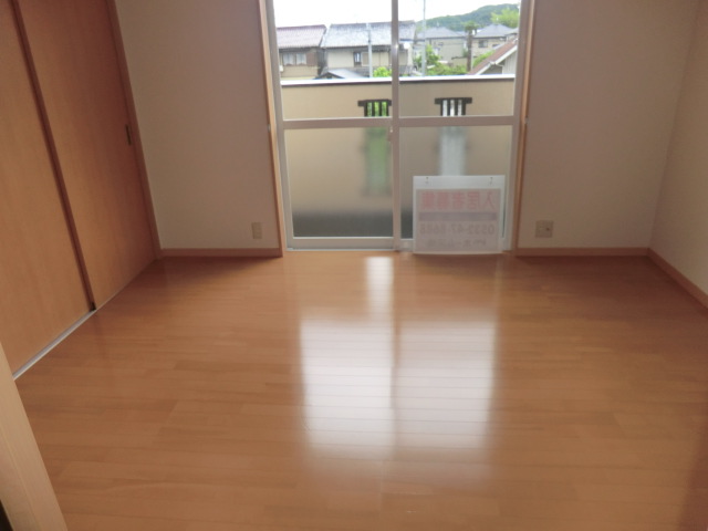 4/23 リビング/ダイニング