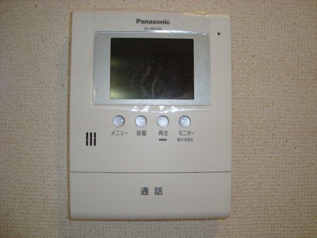 17/30 その他画像