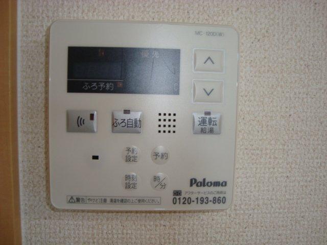 19/30 その他画像