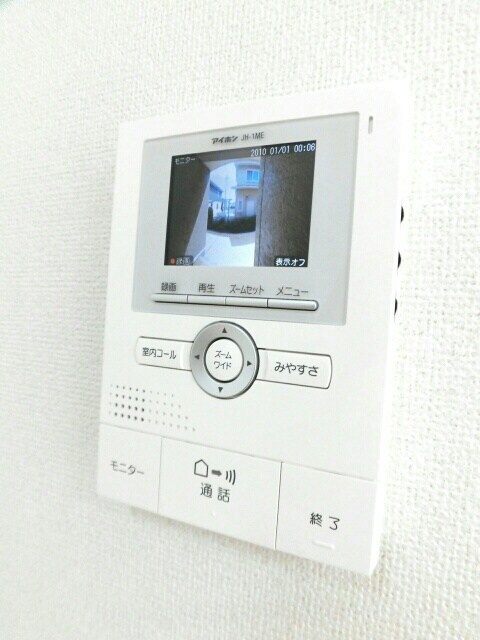 13/24 その他画像