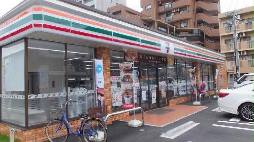 11/12 その他画像