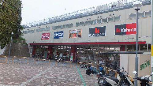 12/12 その他画像