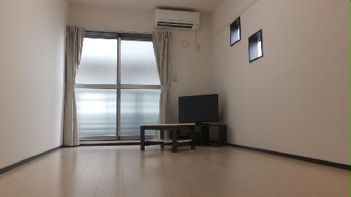 3/12 リビング/ダイニング