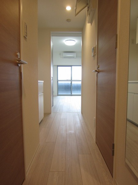 17/28 その他画像