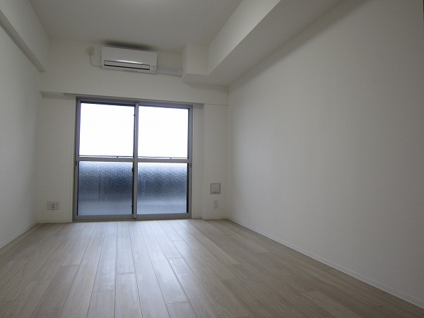 18/28 その他画像