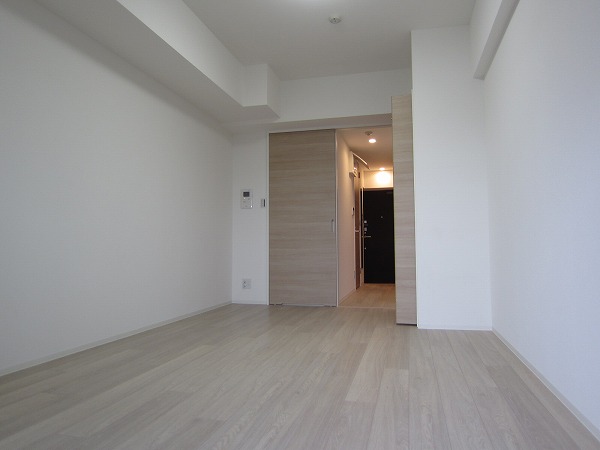 3/28 リビング/ダイニング